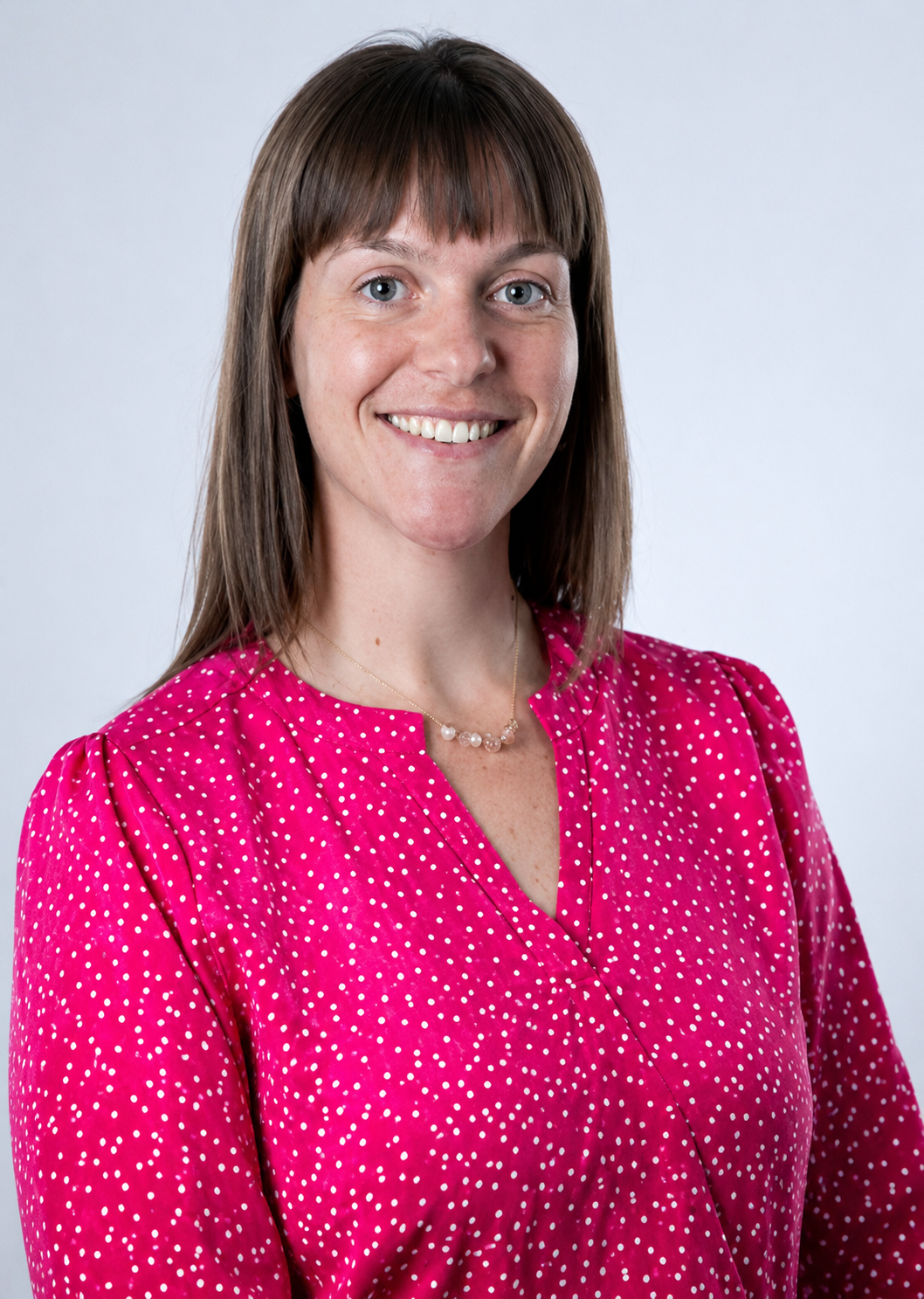 Suzanne Carter