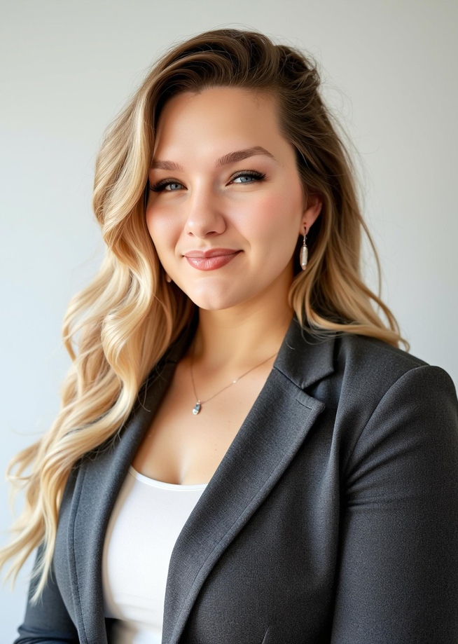 Suzanne Carter